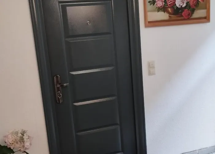 Am Markt Kirchberg (Zwickau)