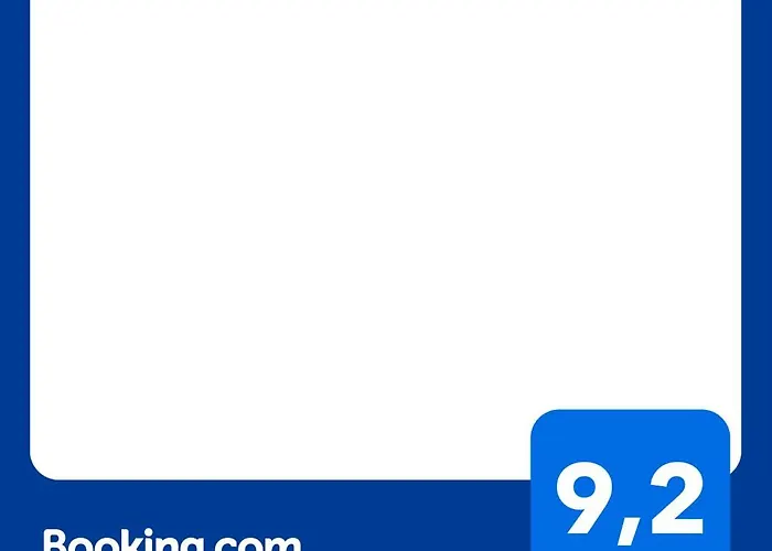 Am Markt Appartement Kirchberg (Zwickau)